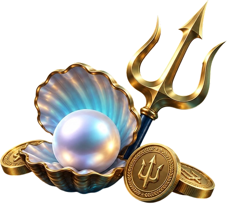 Frequently Asked Questions Atlantis Casino Online Frequently Asked Questions Atlantis Casino Online
